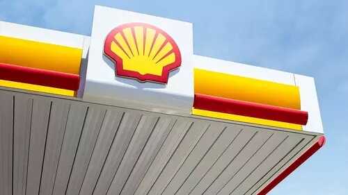 Генеральная прокуратура России подала иск к Shell на сумму более 1 миллиарда евро