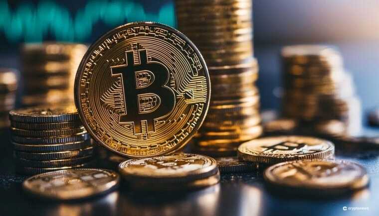 Верховный суд США отклонил иск о конфискованных 69,370 биткоинов из Silk Road