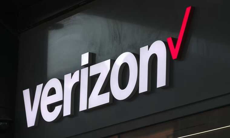 Хакеры взломали поставщика Verizon и украли данные системы Push-to-Talk для госучреждений