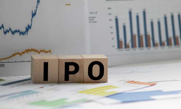 Ключевые ошибки компаний при IPO: неверная оценка и недостаточное исследование рынка