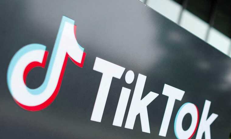 Албания ввела годовой запрет на TikTok после трагедии в школе