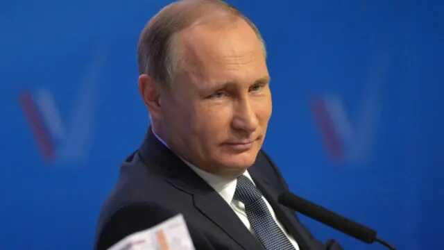 Кремль отверг запрос Сирии на выдачу Асада, сосредоточив внимание на экономической помощи
