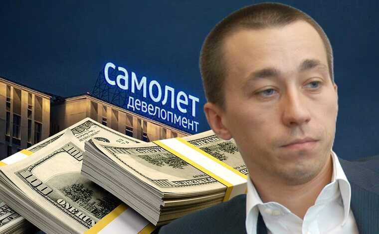 Чей "Самолет", тот и платит: как Воробьев играет с бюджетом
