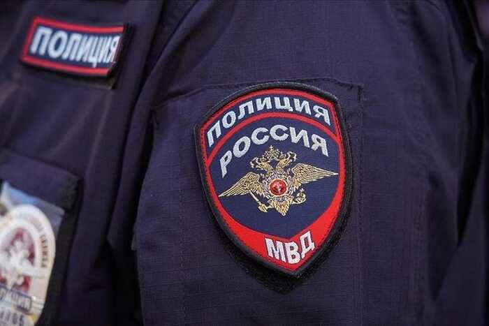 Россиянин в Бразилии стал фигурантом дела о дискредитации армии
