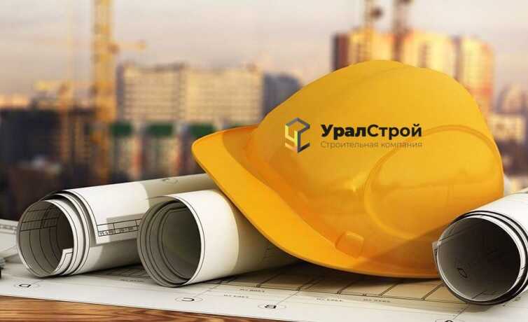 Are Sergey Sobyanin’s people behind the fraudulent schemes of builder Igor Vasilyev and help him siphon off government funds?