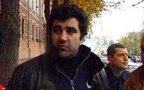 Ушел из жизни один из самых известных бандитов 1990-х Виктор Авдышев