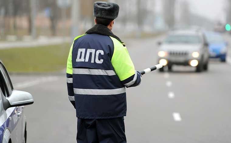 Состояние дагестанского полицейского, обезвредившего нападавшего, оценивается как критическое
