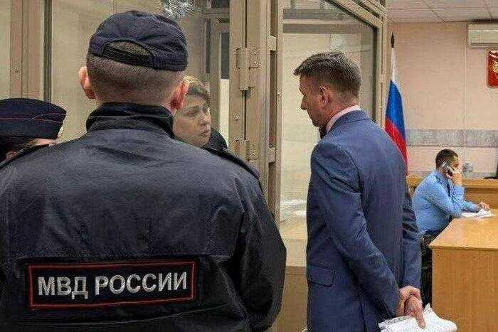 Руководитель фонда «Защитники Отечества» в Брянске обвиняется в коррупционной схеме с «мертвыми душами» на 5,9 миллионов рублей