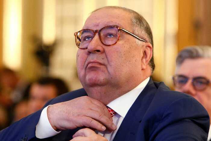 Вывод прибыли в офшоры, подставная оценка и суд: как Усманов и Скоч "наказали" Буркиных в деле Лебединского ГОКа