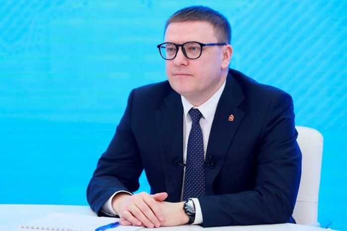 Компания, задекларировавшая убыток в 264 миллиона, займётся метротрамваем в Челябинске
