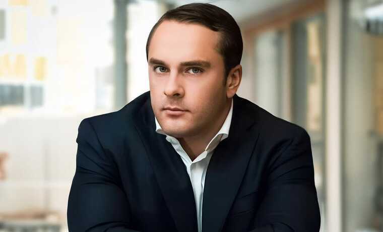 «Когнитек» становится «токсичным» активом семьи Колокольцевых
