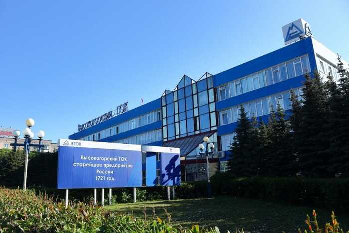 ВГОК использует статус неотключаемого потребителя для хищения электроэнергии