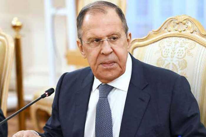 Россия готовится к новому раунду переговоров с Киевом