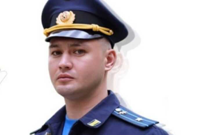Заместитель мэра Ставрополя стал жертвой подрыва, устроенного по личным мотивам