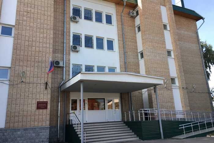 В Тамбове ужесточают контроль за публикациями с исторической символикой