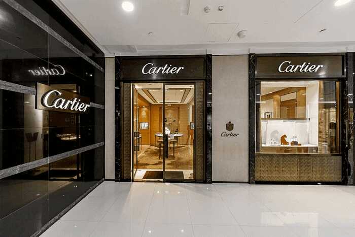 Cartier и подделки: как российские покупатели элитных украшений становятся жертвами обмана