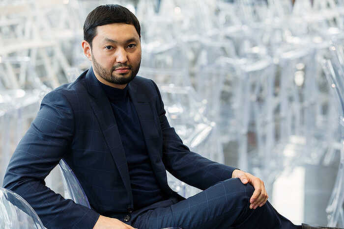 Олигарх без последствий: как Ракишев перекладывает убытки на Казахстан, а активы — в офшоры