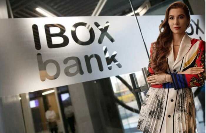 Ibox как прачечная: суд одобрил спецрасследование по делу о 5 миллиардах для казино и «теневых» схем беглой Алены Дегрик-Шевцовой
