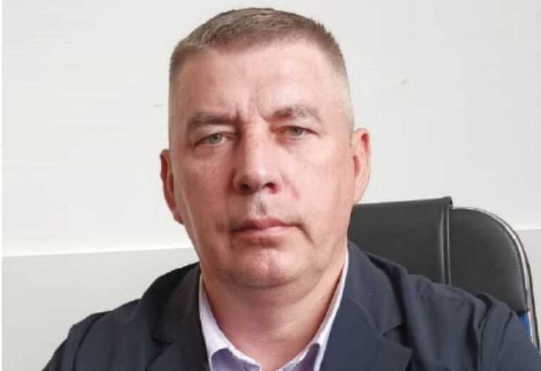 Руководитель «Мегамейд» Сергей Федоров арестован по делу о многомиллионных хищениях при утилизации отходов