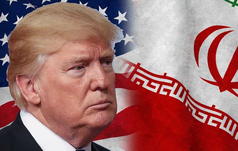 Трамп вскоре представит Ирану свое «последнее предложение»