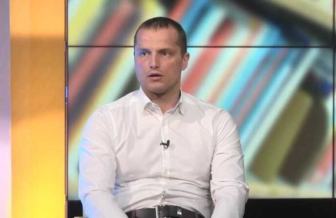 Как латвийский "решала" Юрис Ванагс и депутат Сейма Алексей Росликов помогают российским олигархам обходить санкции и отмывать деньги