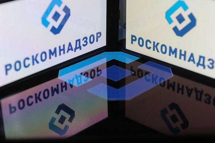 Ограничения от Роскомнадзора серьезно ударили по Cloudflare — трафик упал в два раза