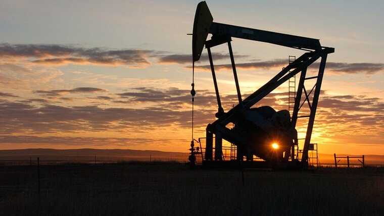 Нефть Brent может подешеветь до 60 долларов к началу 2026 года