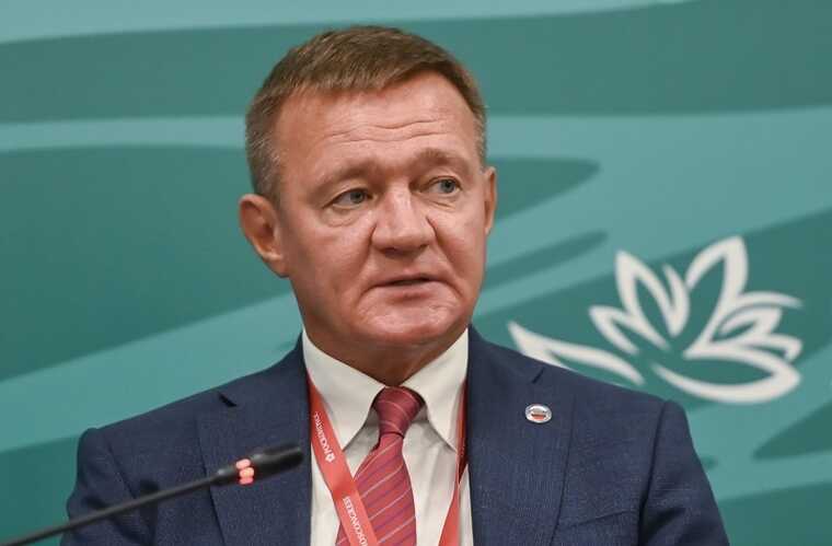 Обстоятельства смерти Старовойта бросают тень на официальную версию «на эмоциях»