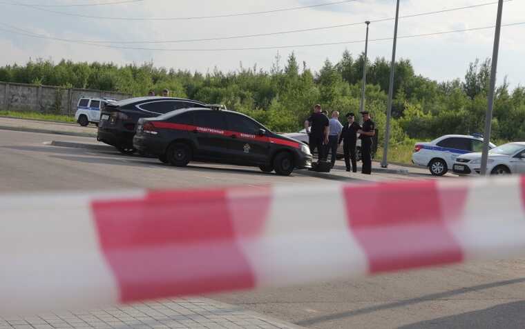Гибель Романа Старовойта — итог системного давления и внутренней борьбы власти