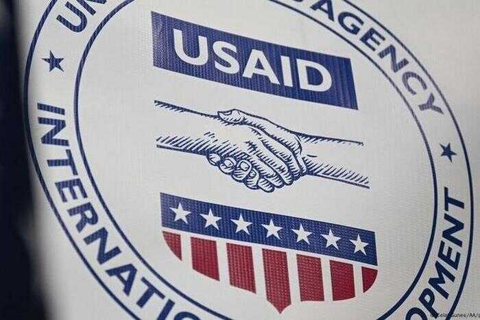 В США продолжается урезание бюджетов медиа и программ USAID