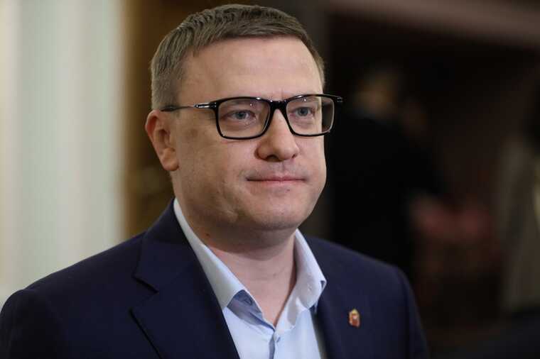 В обход стратегии и с риском для экологии: власти Челябинской области лоббируют перевод сельхозземель под свалку