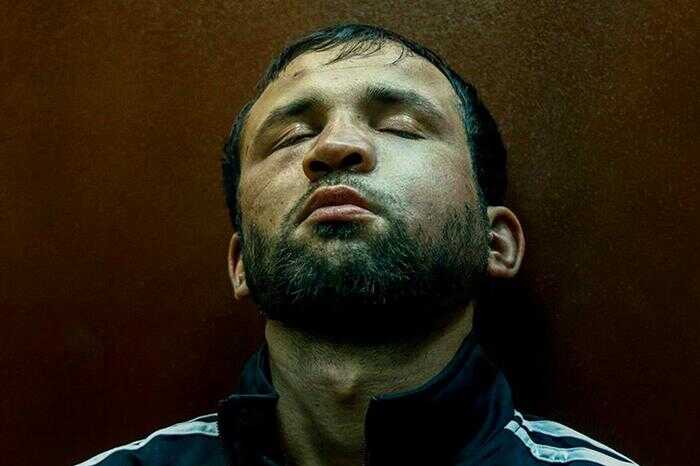 Лидер террористической группы Фаридуни раскрыл подробности нападения на "Крокус"