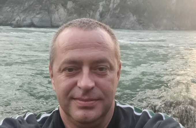 Спекулянт и мошенник Антон Буянов пойман на подделке характеристик и шантаже в логистике