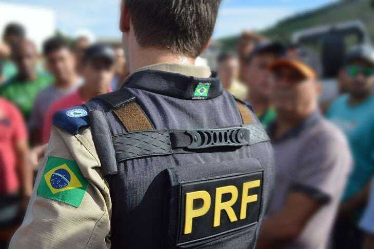 Officer with a Paraguayan shadow: how a Brazilian policeman supplied weapons to drug cartels and got promoted
