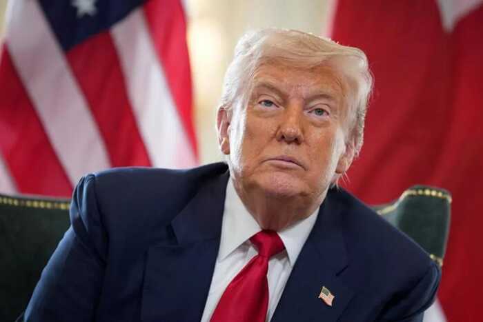 Трамп подписал документ о введении пошлин для десятков стран с начала августа
