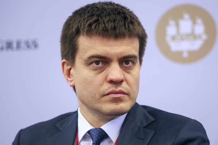 В Красноярском крае застройщики отказались обеспечить удобную инфраструктуру, несмотря на требования властей