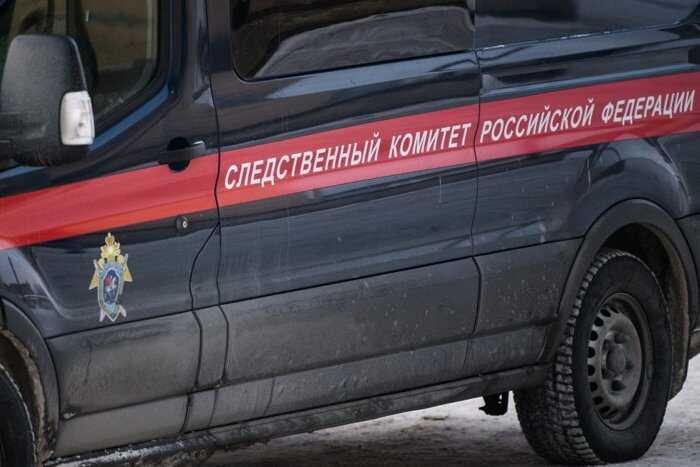 В Нижегородской области раскрыта схема мошенничества с гособоронзаказами на сумму более 250 миллионов рублей