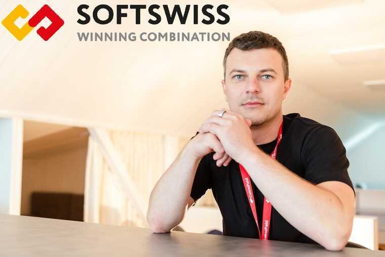Как белорусский бизнесмен и основатель  Softswiss Иван Монтик построил международный гемблинг-бренд на офшорах