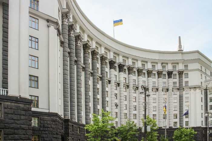 Oleksandr Tsyvinsky appointed head of Ukraine’s Economic Security Bureau