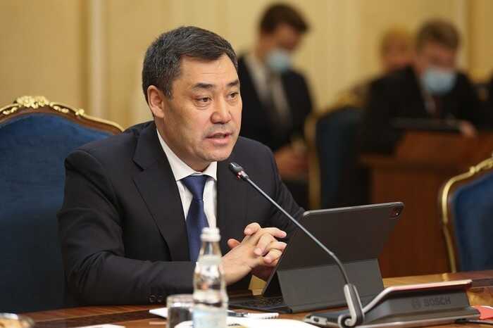 New media law in Kyrgyzstan: Mandatory registration and restrictions on independent media spark protests