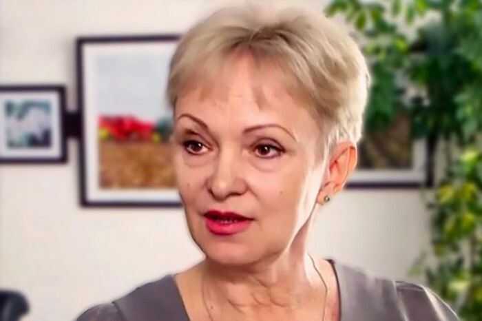 Активы Ольги Богомаз растут на фоне арестов чиновников, связанных со взятками и распределением контрактов