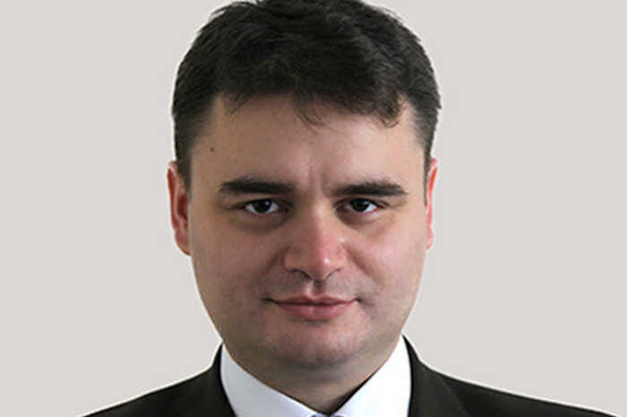 Василий Осьмаков и миллиардные транши: как замминистра Минпромторга направляет деньги «Стана», Технета и друзей инвесторов