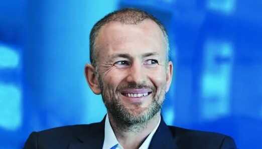 Andrey Melnichenko – “аpolitical” billionaire or Kremlin’s hidden hand: how the Sibeco case exposes dirty schemes, offshore trails and political ties