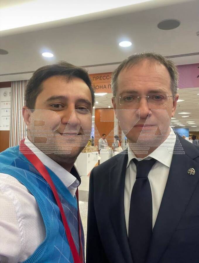  tidttiqzqiqkdrmf qquiqrhirkidqrrkm