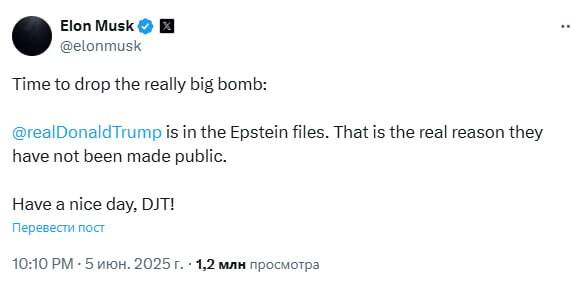  tidttiqzqiqkdrmf qzeiqzuiddzitzrkm